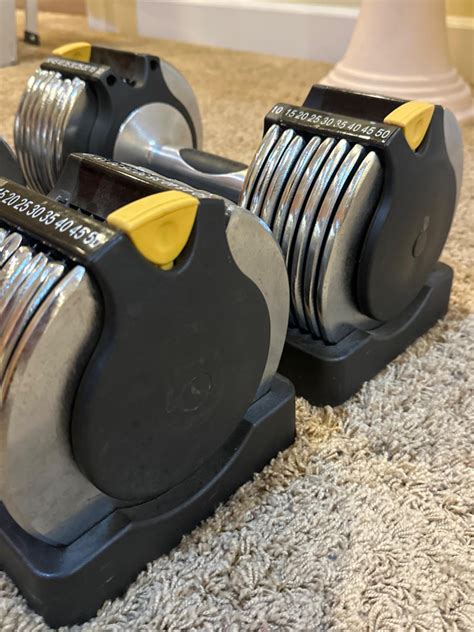 gucci dumbbells|2 720 dollar dumbbells.